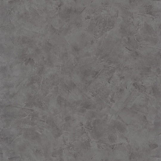 Caselio Color Box 2 100229781 Patine Uni - antracytowa tapeta