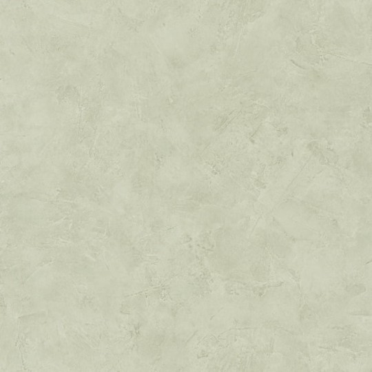 Caselio Color Box 2 100227440 Patine Uni - szara tapeta