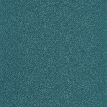 d2aa8c3d1aedc0b2fb0885ed473c36c3