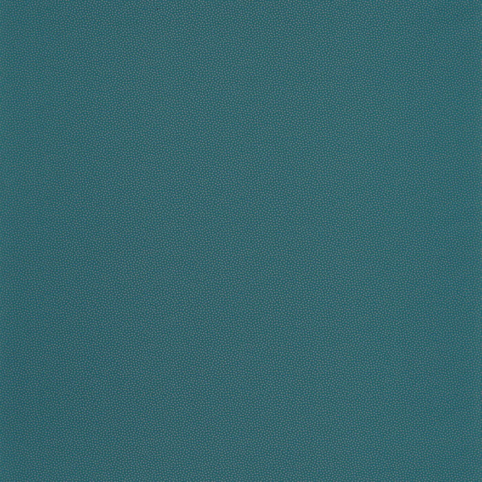 d2aa8c3d1aedc0b2fb0885ed473c36c3