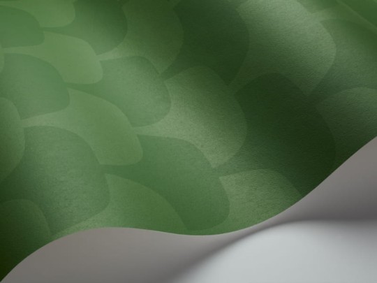 Tapeta Eco CLAESSON KOIVISTO RUNE 1821 BLOOM