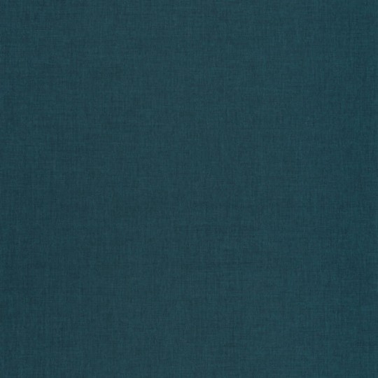 Caselio Color Box 2 100606638 Hygge Uni - granatowa tapeta