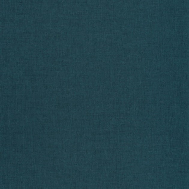 Caselio Color Box 2 100606638 Hygge Uni - granatowa tapeta