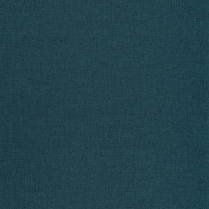 d6760952b85b474d2f88468f6450fa62