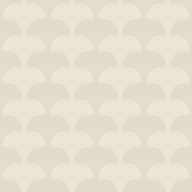 Tapeta Eco CLAESSON KOIVISTO RUNE 1822 BLOOM