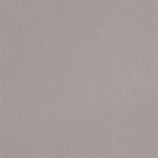 Caselio Color Box 2 100601818 Hygge Uni - fioletowa tapeta
