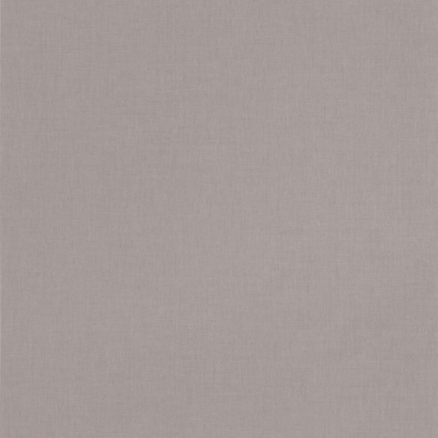 Caselio Color Box 2 100601818 Hygge Uni - fioletowa tapeta