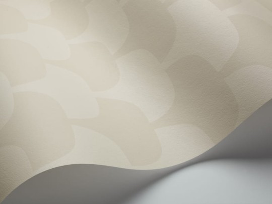 Tapeta Eco CLAESSON KOIVISTO RUNE 1822 BLOOM