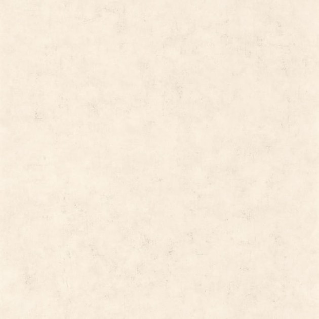 Caselio Color Box 2 101481258 Beton Uni - beżowa tapeta