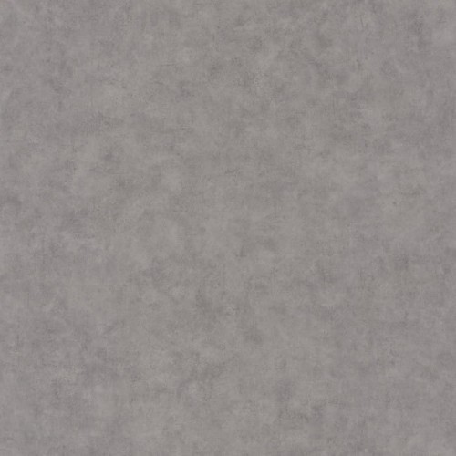 04af1455b9ab0da8f240b69b8c7411ff