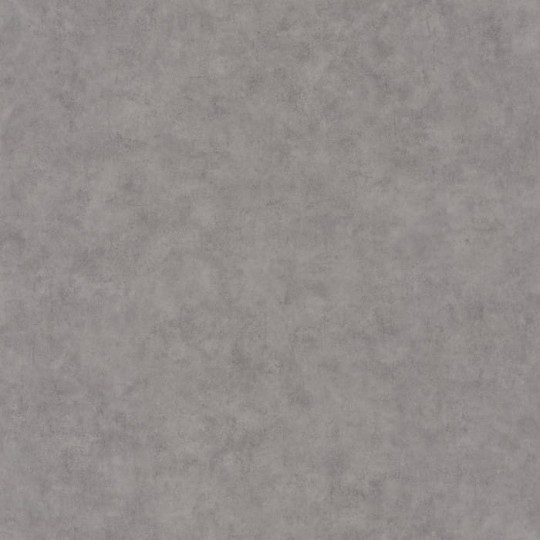 Caselio Color Box 2 101489600 Beton Uni - szara tapeta
