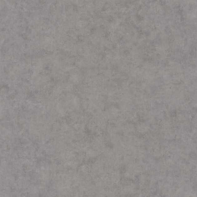Caselio Color Box 2 101489600 Beton Uni - szara tapeta