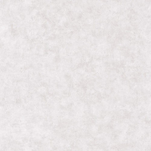 fc1614cdcbf5699c561b5c7434e1b1d7