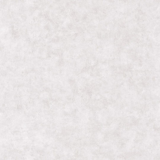 Caselio Color Box 2 101489301 Beton Uni - jasnoszara tapeta