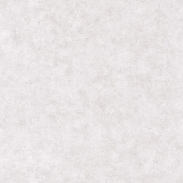 Caselio Color Box 2 101489301 Beton Uni - jasnoszara tapeta