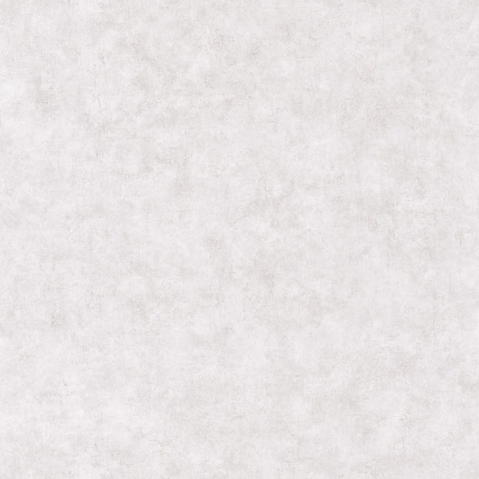 fc1614cdcbf5699c561b5c7434e1b1d7