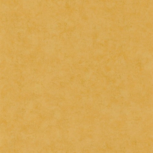 932d79f7c65cdb5367ae5be59b09c509