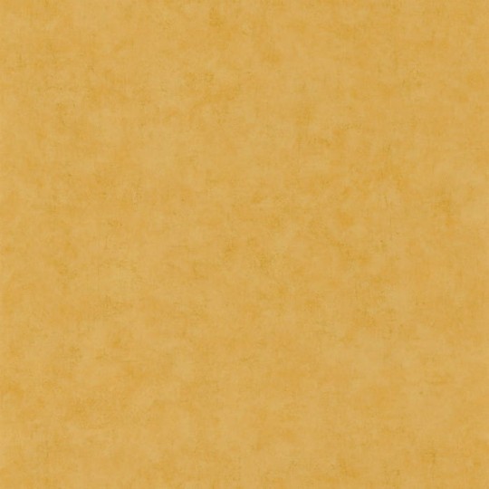 Caselio Color Box 2 101482000 Beton Uni - miodowa tapeta