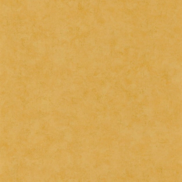Caselio Color Box 2 101482000 Beton Uni - miodowa tapeta