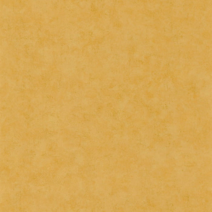 932d79f7c65cdb5367ae5be59b09c509