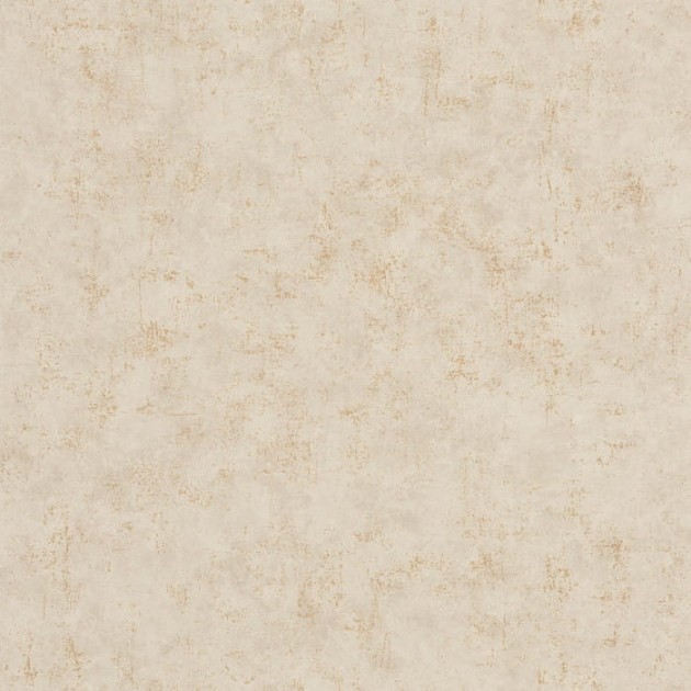 Caselio Color Box 2 101491127 Beton Uni - beżowa tapeta