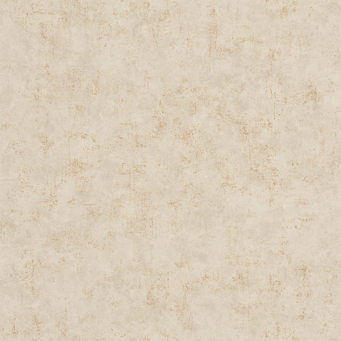73ad7ce02a77c257e0300777dd7d1555