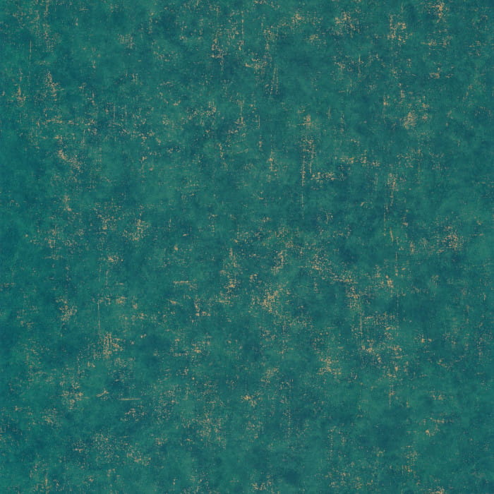 c18357c8dfc68f902ac01627c0ff745a