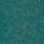 c18357c8dfc68f902ac01627c0ff745a