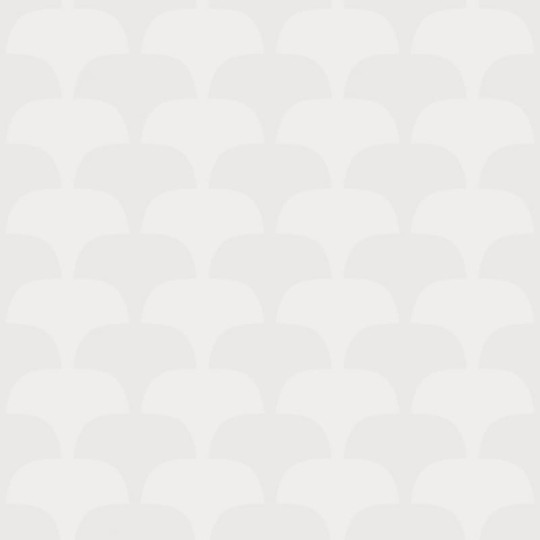 Tapeta Eco CLAESSON KOIVISTO RUNE 1823 BLOOM