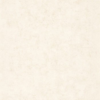 ef0b58df03b60b00f3a4a4b126a367ac
