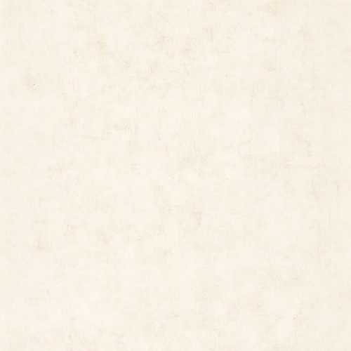 ef0b58df03b60b00f3a4a4b126a367ac