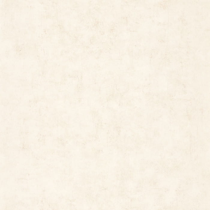 ef0b58df03b60b00f3a4a4b126a367ac