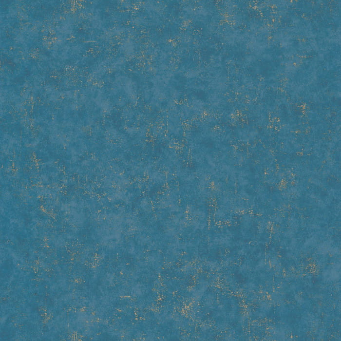 7a78cb8843faa0e4c91af144709f96d5