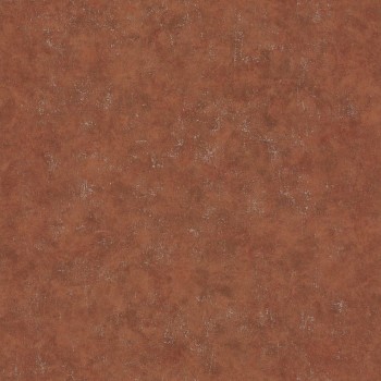 ef4b52908300b86fd47d0ffa65a92b35