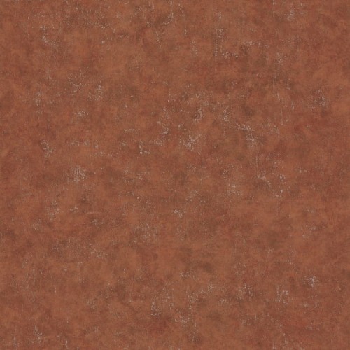 ef4b52908300b86fd47d0ffa65a92b35