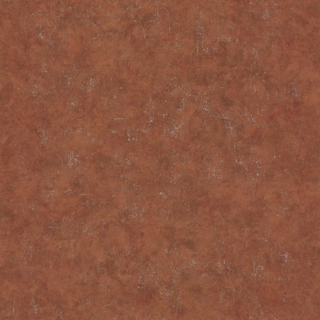 Caselio Color Box 2 101493120 Beton Uni - brązowa tapeta