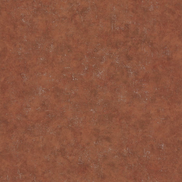 ef4b52908300b86fd47d0ffa65a92b35