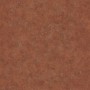 ef4b52908300b86fd47d0ffa65a92b35