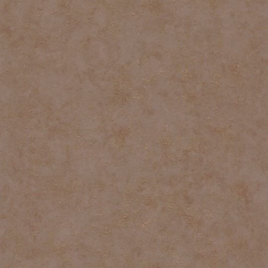 Caselio Color Box 2 101492010 Beton Uni - brązowa tapeta