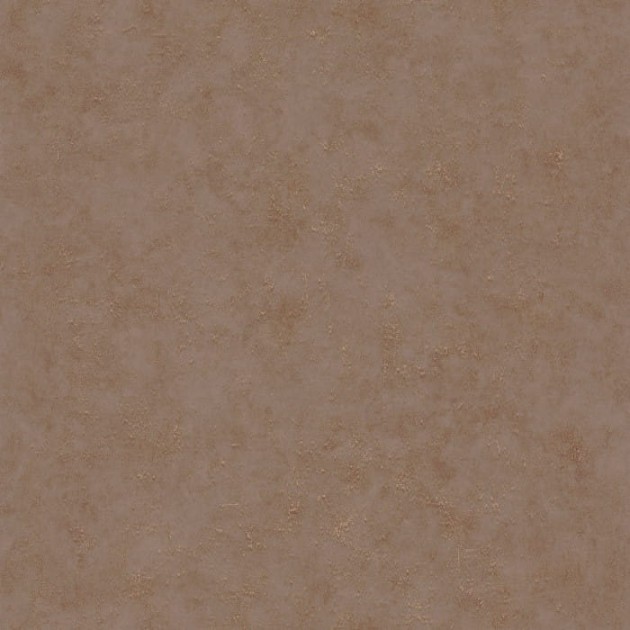 Caselio Color Box 2 101492010 Beton Uni - brązowa tapeta