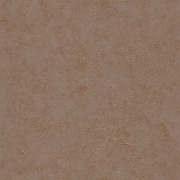 52b4af64e655c5e26bbe2cbd83111b2a