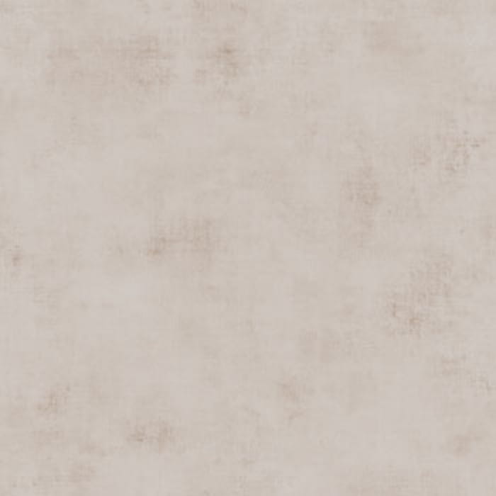 ecc192ae323446ba3e7e8e1ed0f5a148