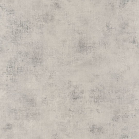Caselio Color Box 2 63629095 Etna - szara tapeta