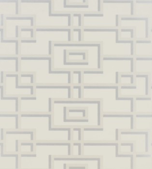 90e459bb2290ad67f80447cf0479d0bc