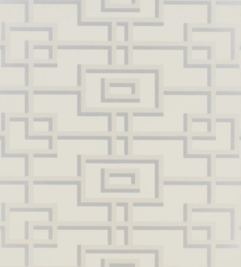 Tapeta Designers Guild Nabucco P533/01 RHEINSBERG - IVORY