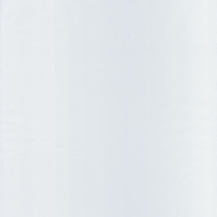 3c446b857ec12d3bec2c37b325517a5d