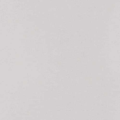 6f5aaf8b7ef6702b62c16c71ac857b5a