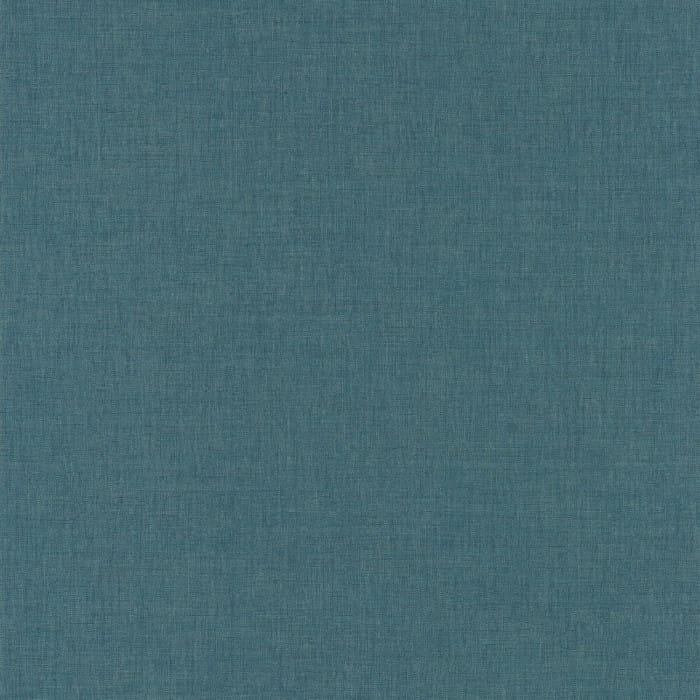 e8d49a925f0bafcfecb8220822e43959