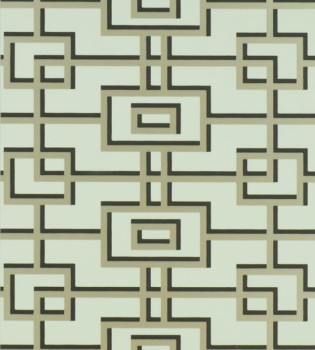 9eceb9ae9e1e2d8c04d63b69a96123dc