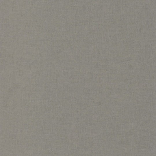 Caselio Color Box 2 68529627 Linen Uni - szara tapeta